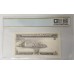 AUSTRALIA 1961 . TEN 10 SHILLINGS BANKNOTE . COOMBS/WILSON . STAR NOTE / REPLACEMENT NOTE